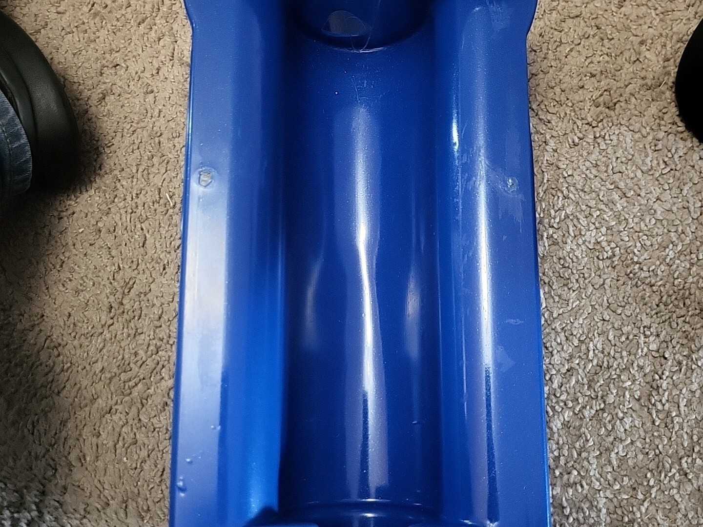 Picture 2 of 4