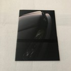 Picture 1 of 11