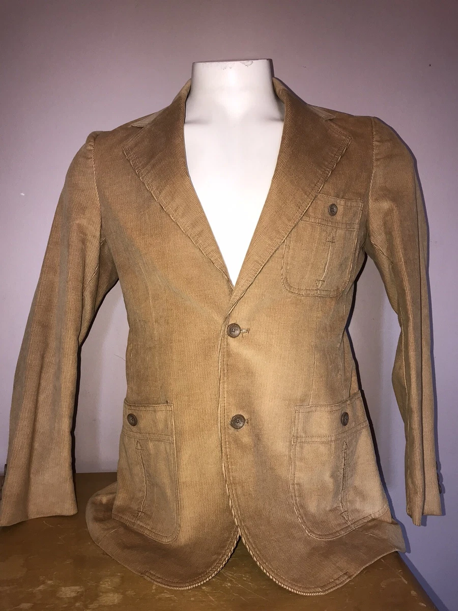Levis 2025 blazers price