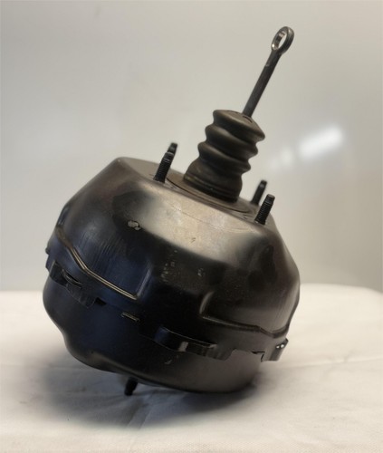 POWER BRAKE BOOSTER - BENDIX #2515097 - Imagen 3 de 3