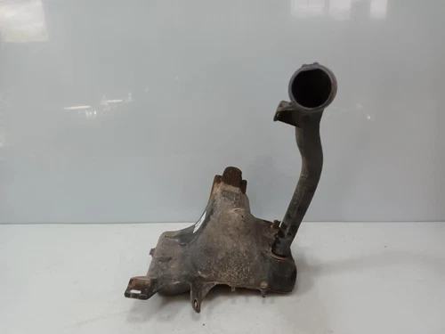 9647995780 Einzahlung Reinigen für CITROEN C5 BERLINA 1.8 16V Premier 2003 - Bild 1 von 6