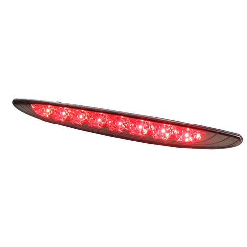Third 3rd LED Rear High Level Brake Stop Light for MINI Cooper R50 R53 01-06 AP - Picture 7 of 8