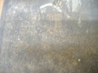 Bild 5 von 7