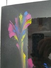 Foto 10 di 12