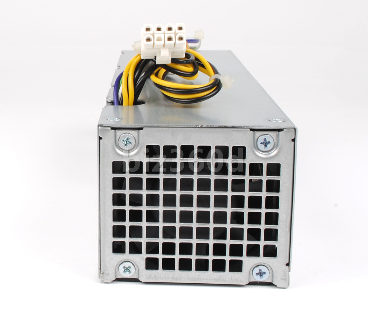 Fuente Poder Dell H255es-01 255w Optiplex 3020 7020 9020 Sff Color