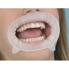 Ivoclar Vivadent Optragate Soft Lip Cheek Retractor 8pc Dental Fast Ship