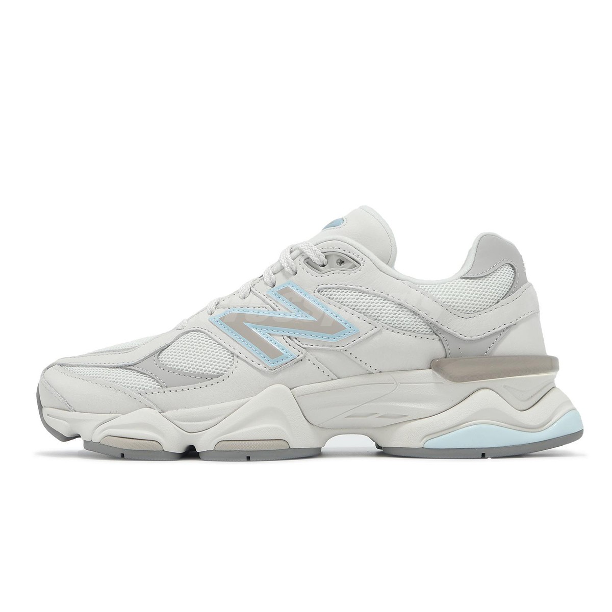 【New Balance】★スニーカー★ Unisex 8040 New Balance 8040 Multi Lowtop New Balance