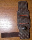 Foto 5 di 8
