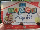 Afbeelding 2 van 6
