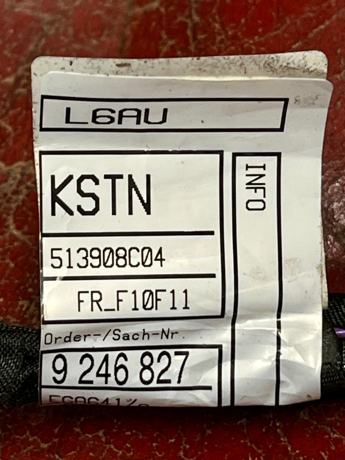 s-l1600.jpg