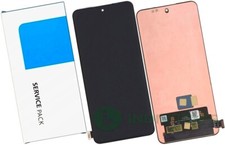 Für OnePlus Nord 3 5G Display Bildschirm LCD...
