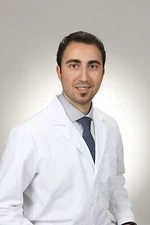 Photography Backdrop 5 x 9 ft White 100% Polyester Background Studio Drape Panel