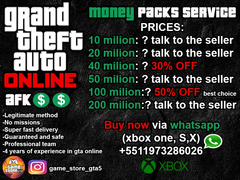 Gta 5 Cheats Xbox 360 Monster Truck