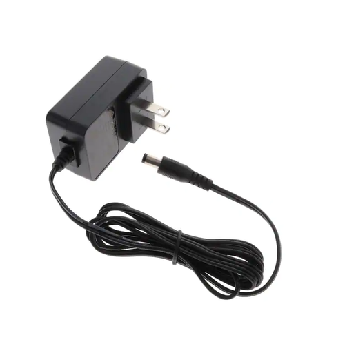 Doppler Vascular Marca Parks Medical Modelo 811 B - Busca Na Tradevet - Equipamentos E Produtos