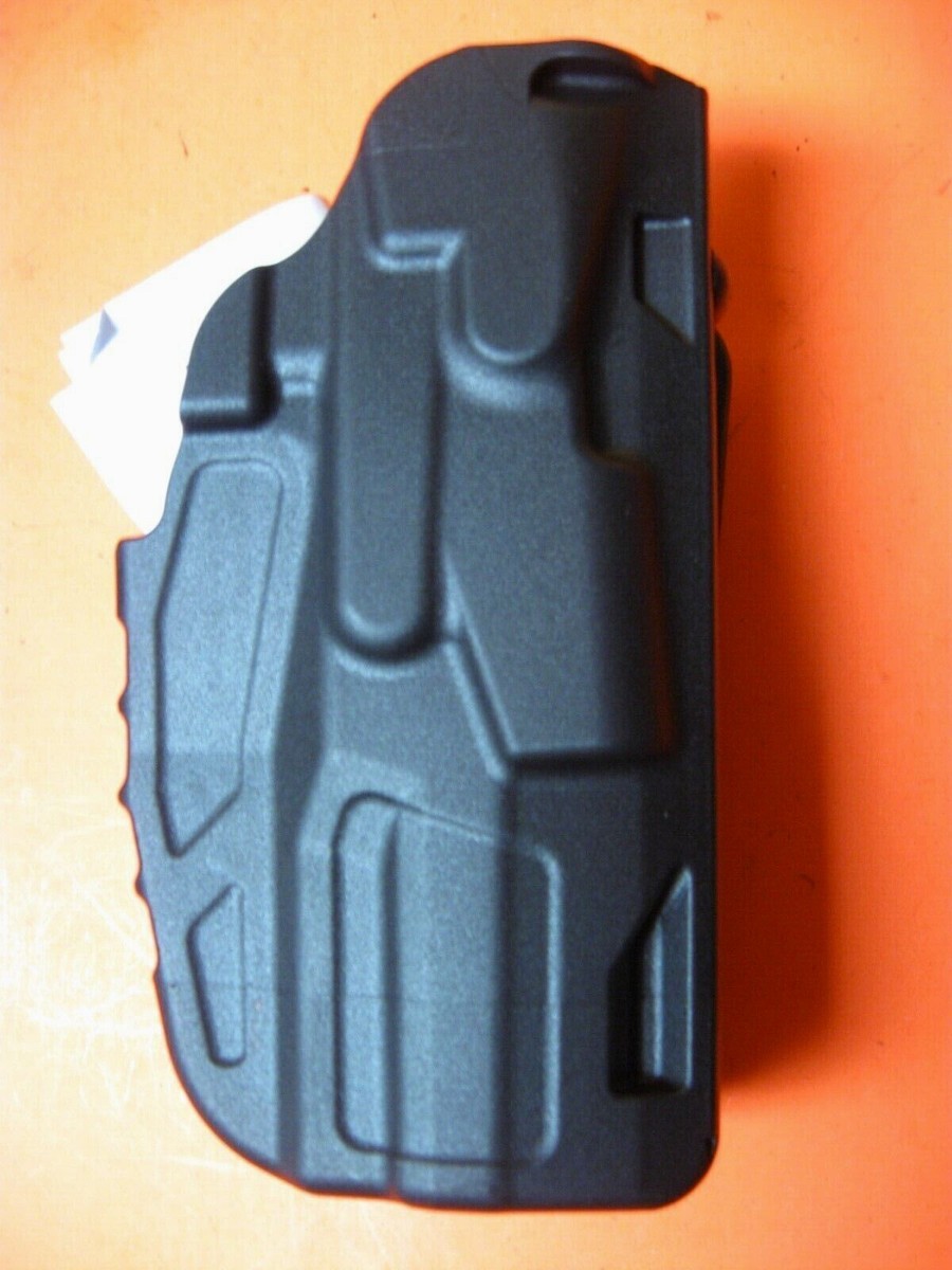 SAFARILAND 7378-291 ALS 1.75