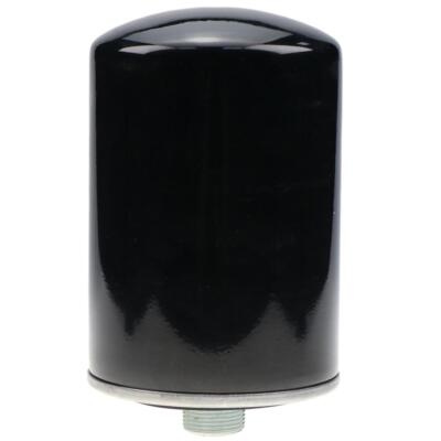 Lube Oil Filter AT179323 for John Deere 210LE 310SE 325J 85E 210E 486E 488E 410E