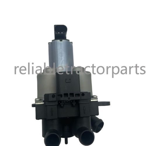 Car Heater Control Valve For Mercedes Benz W220 S320 S350 S600 A2208300284 - Picture 14 of 15