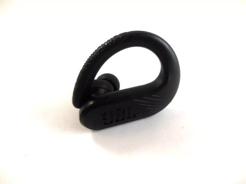 JBL Endurance Peak 3 True Wireless REPLACEMENT RIGHT SIDE EARBUD - Picture 2 of 3