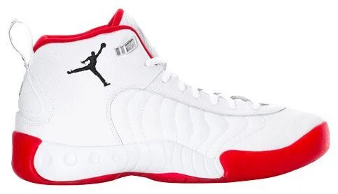 Jordan Jumpman Pro 2018 Cherry