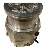 Edwards nEXT240D B90NW25 160W ISO100 Turbopumpe