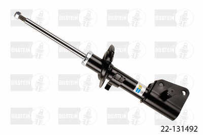 Bilstein B4 Frt Shock for Renault Laguna Mk2 Grandtour (Kg0/1_) 1.6 16v (79 kW)