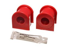 Energy Suspension 8.5131R SWAY BAR BUSHING SET