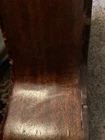 Picture 7 of 11