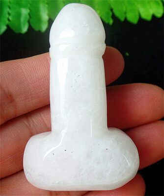 penishülle natur Sextoy-Test: Die 10 besten Sexspielzeuge für Frauen!