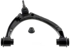MEVOTECH ORIGINAL GRADE GS501242 Suspension Control Arm and Ball Joint Assembly