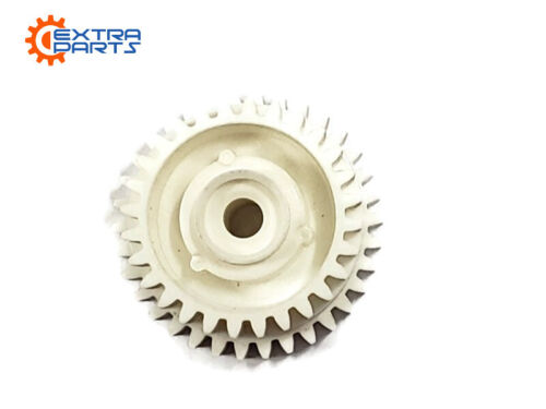 LY2010001 Brother Fuser Gear 28/34 HL 2220 2230 2240 2250 DCP 7057 MFC 7360 7460 - Picture 2 of 3