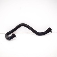 MERCEDES BENZ X166 Heater Coolant Pipe Hose A1668304896 OEM for 