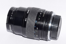 Sigma Macro 2,8/90mm Multi Coated for Olympus OM