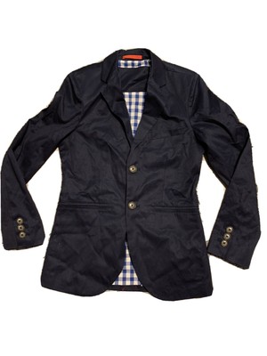 boden boys blazer