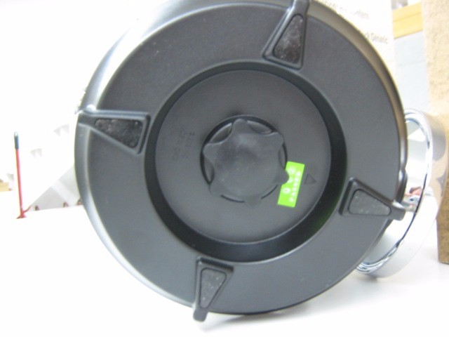 Harley Davidson 2012 Touring Lantern Limited Edition 200