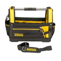 Stanley Werkzeugtrage Werkzeugtasche Tasche Werkzeugkoffer Fatmax 1-93-951