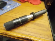 Smith Tool 1.062" Auto Shank Bilz Tap Driver 321-5-217-TNC