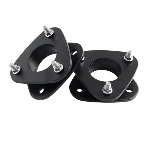 Ready Lift 2" Leveling Lift Spacer Fits 04-07 Nissan Titan Armada Infiniti QX56 Foto 2 de 4