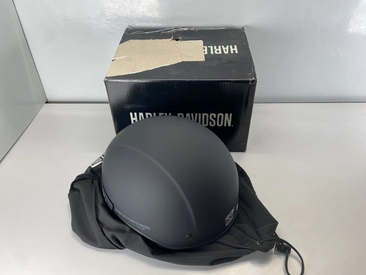 3XL Size Half Helmets Helmets for sale | eBay 3XL Size Half Helmets Helmets for sale | eBay