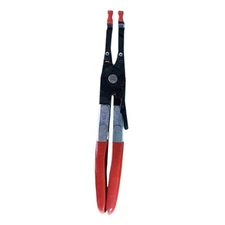 Soldering Pliers Multipurpose for Automobile Maintenance Repairing Tool