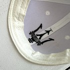 Foto 9 di 10
