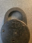 Picture 2 of 3