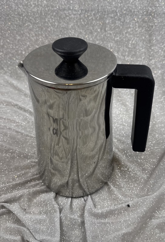Freiling French Press