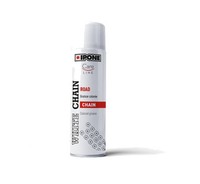 Ipone Ipone White Chain Kettenfettspray 250 Ml