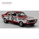 <!--F#f_0-->1:43 Holden LJ Torana 1973 Brock #10 Marlboro Beast Sports Sedan * ACETF17<!--F/-->