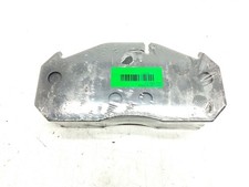 WUA29030 BRAKE PADS / 2652672 FOR MAN 14255 LC