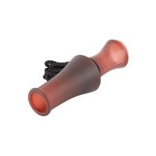 Hunting Realistic Sounds Easy-to-Use Long Distance Flexible Dying Rabbit Pred...