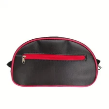 Simple To Transport Trail Pack For Western Horse Use Smooth Build With Multiple