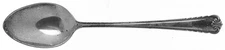 International Silver Moonbeam  Teaspoon 253220