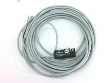FESTO SMT-C1-PS-24V-K-5,0-OE / SMTC1PS24VK50OE (BRAND NEW)