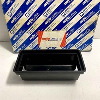 Scodellino Alfa - Lancia - Fiat Original 82349190